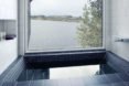 Hadar's House, Asante Architecture & Design, timber cladding, Norway, waterfront, green architecture, Norway, Scandinavian architecture