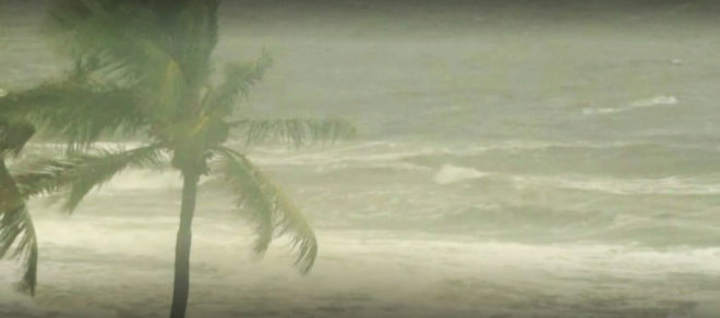 Hurricane Matthew, hurricane, Florida, South Carolina, Georgia, storm, National Hurricane Center, state of emergency, emergency, extreme weather, weather, President Obama, Barack Obama, President Barack Obama, Obama, Obama state of emergency