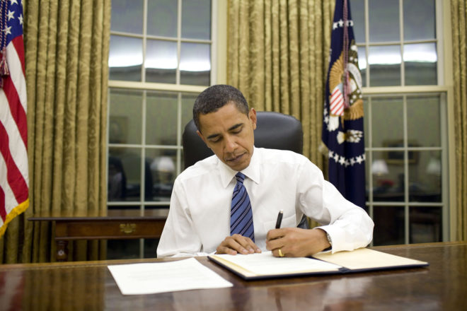 Hurricane Matthew, hurricane, Florida, South Carolina, Georgia, storm, National Hurricane Center, state of emergency, emergency, extreme weather, weather, President Obama, Barack Obama, President Barack Obama, Obama, Obama state of emergency
