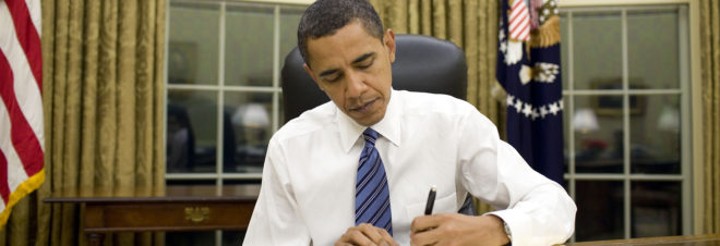 Hurricane Matthew, hurricane, Florida, South Carolina, Georgia, storm, National Hurricane Center, state of emergency, emergency, extreme weather, weather, President Obama, Barack Obama, President Barack Obama, Obama, Obama state of emergency