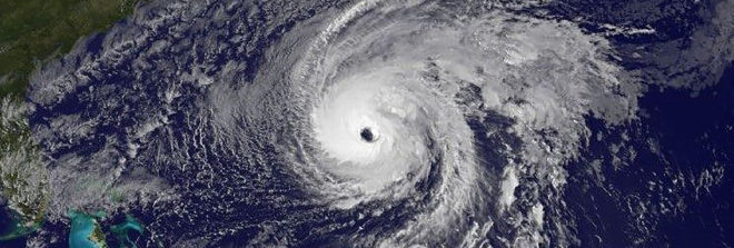 Hurricane Nicole, hurricane, hurricanes, Bermuda, Bermuda hurricane, NOAA, National Hurricane Center, Category 3 storm, Category 3, storm, weather, extreme weather