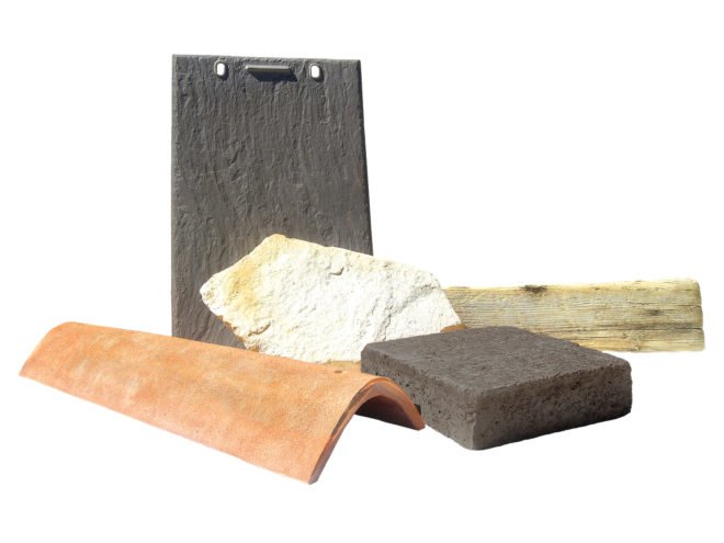 dyaqua, invisible solar, solar cells, solar power, rooftile, solar roof tiles, solar concrete bricks, solar clay tiles, solar wooden boards, solar slate shingles, solar shingles, photovoltaic, renewable energy