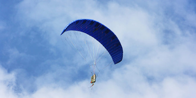 scotland, united kingdom, uk, kite power, kite power system, kytoon, kytoons, low cost renewable energy, kite power solutions, david ainsworth