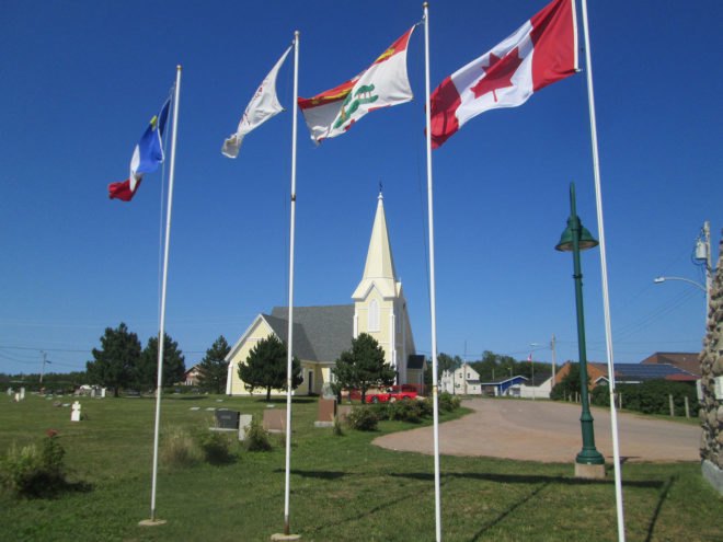 Canada, Canadian island, island, Lennox Island, Prince Edward Island, climate change, climate change refugees, climate refugees, refugees, global warming, sea level, sea level rise, rising sea level, rising sea levels