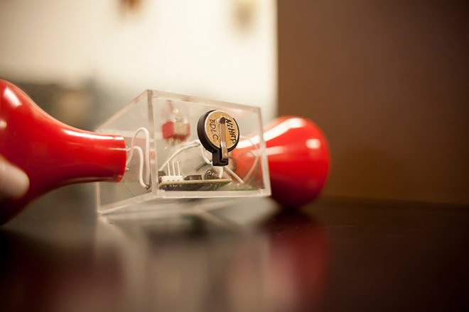 MIT, supercapacitor, supercapacitors, capacitor, capacitors, electric car, electric cars, electric vehicle, electric vehicles, energy storage, electricity, power