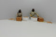 bees, bee die-offs, synthetic apiary, honeybee colonies, neri oxman, mediated matter, mit media lab, indoor apiary
