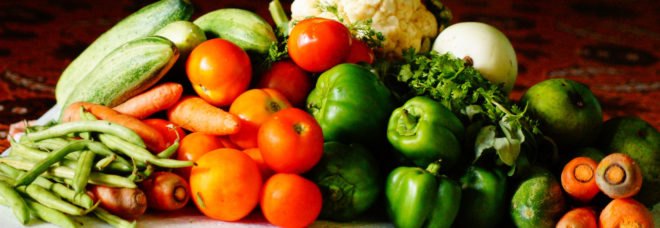 vegetarian, vegan, vegetarian trends, vegetarian millennials, food revolution, millennials diet, meat and environment