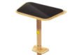 Mito charging station, smarthphone, Istanbul, Art Lebedev, solar power, solar panel, green technology, urban design, green design