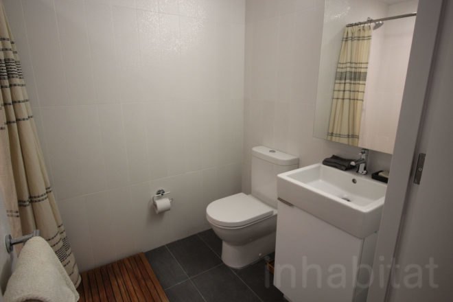 affordable housing nyc, affordable rentals nyc, carmel place, micro apartments, My Micro NY, My Micro NY video, narchictects, narchitects video, nyc architecture, nyc micro homes, nyc small homes, Stage 3 Properties, tiny homes nyc, urban design, carmel place opening