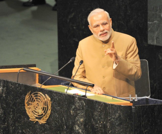 India, Paris agreement, Paris climate agreement, Paris climate change agreement, Narendra Modi, UN, climate change, global warming