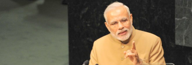 India, Paris agreement, Paris climate agreement, Paris climate change agreement, Narendra Modi, UN, climate change, global warming