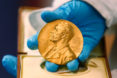 nobel prize, nobel prize in chemistry, molecular machines, molecular motor, Fraser Stoddart, Jean-Pierre Sauvage, Bernard “Ben” Feringa