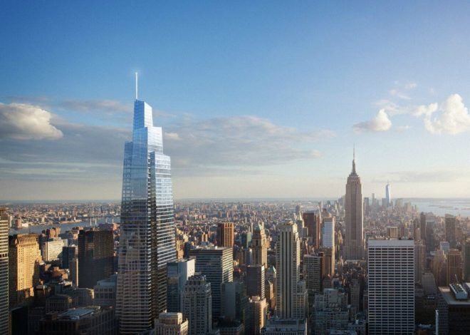 Grand Central Terminal, mayor de blasio, Kohn Pedersen Fox Associates, One Vanderbilt, Grand Central Terminal ground breaking, Grand Central Terminal leed building, Lexington Line, LEED certification grand central, NYC leed projects, nyc leed construction, nyc leed office buildings, nyc transit infrastructure, nyc subway station, nyc transit, leed certified transit buildings, green building, green design, urban design, green urban design, sustainable design