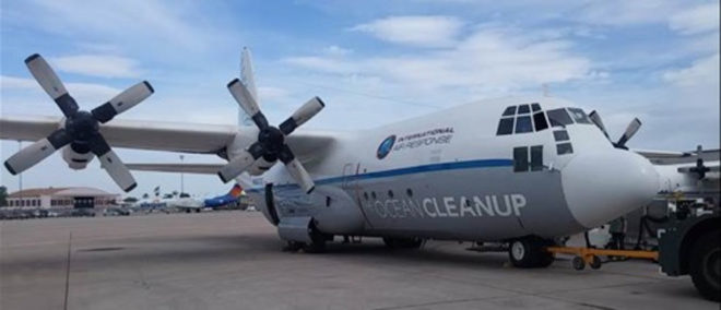 boyan slat, ocean cleanup project, ocean cleanup array, ghost nets, great pacific garbage patch, pacific trash vortex, ocean trash, ocean plastic, ocean debris, ocean pollution