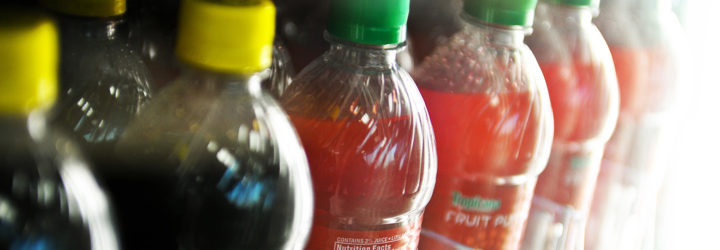 PepsiCo, Pepsi, Coca Cola, soda, soft drink, soft drinks, pop, India, Indian government, study, soft drink study, plastic bottle, plastic bottles, PET bottle, PET bottles, PET plastic, toxin, toxins, heavy metal, heavy metals