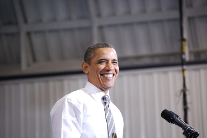 President Barack Obama, President Obama, Barack Obama, Obama, Mars, mission to Mars, manned Mars mission, send humans to Mars, NASA, space, science, STEM, STEM education, education