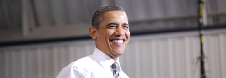 President Barack Obama, President Obama, Barack Obama, Obama, Mars, mission to Mars, manned Mars mission, send humans to Mars, NASA, space, science, STEM, STEM education, education