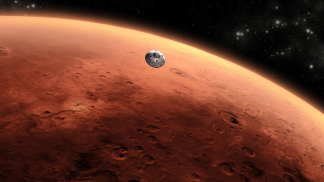 President Barack Obama, President Obama, Barack Obama, Obama, Mars, mission to Mars, manned Mars mission, send humans to Mars, NASA, space, science, STEM, STEM education, education