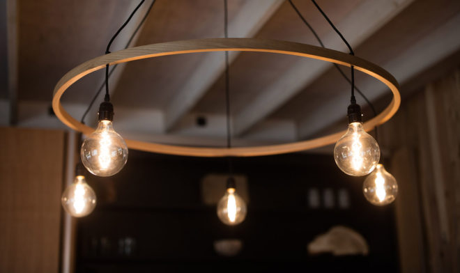Tom Raffield, steam bending, steam-bent house, timber cladding, sustainable wood, green architecture, natural materials, sustainable furniture, sustainable lamp, green extension, England