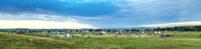 Dakota Access Pipeline, Dakota Access Pipeline protest, Dakota Access Pipeline protesters, Sacred Stone Camp, Sacred Stone Camp GoFundMe, help Sacred Stone Camp, donate money to Sacred Stone Camp, help Dakota Access Pipeline protesters, donate money to Dakota Access Pipeline protesters