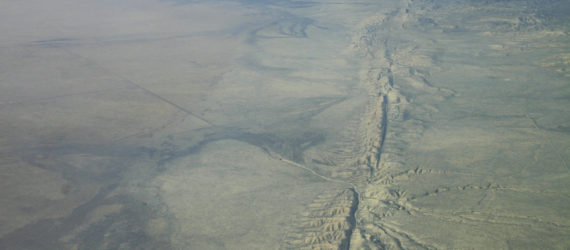 Earthquake, earthquakes, earthquake swarm, seismologists, san andreas fault, california, california earthquakes, coastal earthquakes, usgs, us geological survey, geophysicists, nasa, earthquake predictions, predicting earthquakes, massive earthquake california, salton sea, bombay beach