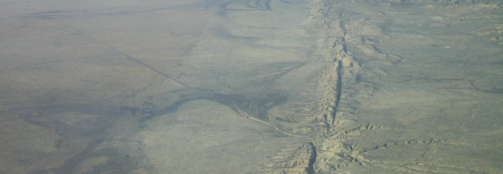 Earthquake, earthquakes, earthquake swarm, seismologists, san andreas fault, california, california earthquakes, coastal earthquakes, usgs, us geological survey, geophysicists, nasa, earthquake predictions, predicting earthquakes, massive earthquake california, salton sea, bombay beach