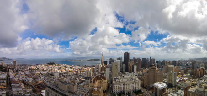 San Francisco, San Francisco earthquake, San Francisco earthquakes, California, California earthquake, California earthquakes, earthquake, earthquakes, fault, fault line, faults, fault lines, Hayward fault, Rodgers Creek fault, USGS, US Geological Survey, geology