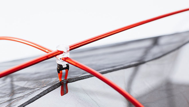 Kammok, Sunda Tent Hammock, hammock, camping gear, tent, eco-travel, green design, green products
