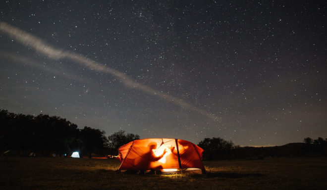 Kammok, Sunda Tent Hammock, hammock, camping gear, tent, eco-travel, green design, green products