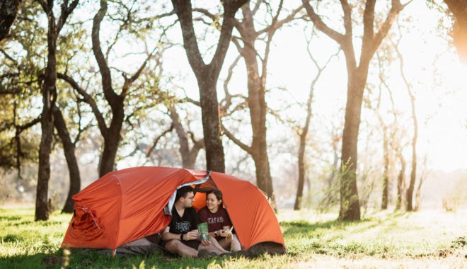 Kammok, Sunda Tent Hammock, hammock, camping gear, tent, eco-travel, green design, green products