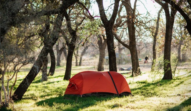 Kammok, Sunda Tent Hammock, hammock, camping gear, tent, eco-travel, green design, green products