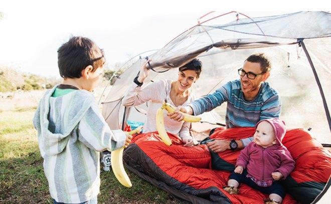 Kammok, Sunda Tent Hammock, hammock, camping gear, tent, eco-travel, green design, green products