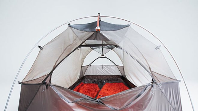 Kammok, Sunda Tent Hammock, hammock, camping gear, tent, eco-travel, green design, green products