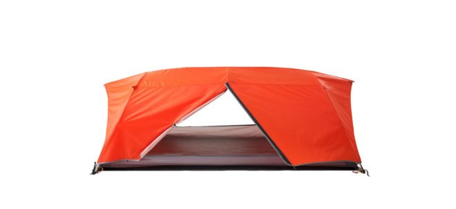 Kammok, Sunda Tent Hammock, hammock, camping gear, tent, eco-travel, green design, green products