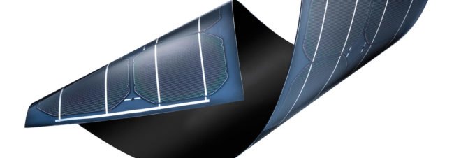 Sunflare, Sunflare solar cells, Sunflare solar technology, Sunflare solar, Capture4 solar technology, solar cells that can be taped, attach solar cells with tape, thin solar cells, flexible solar cells
