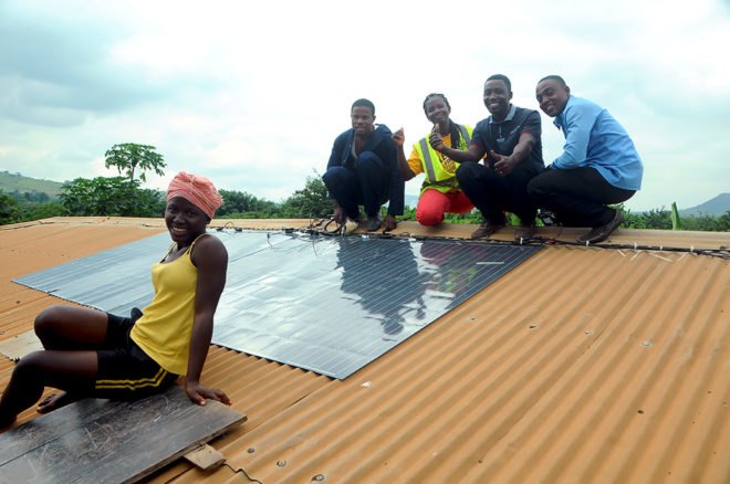 Sunflare, Sunflare solar cells, Sunflare solar technology, Sunflare solar, Capture4 solar technology, solar cells that can be taped, attach solar cells with tape, thin solar cells, flexible solar cells