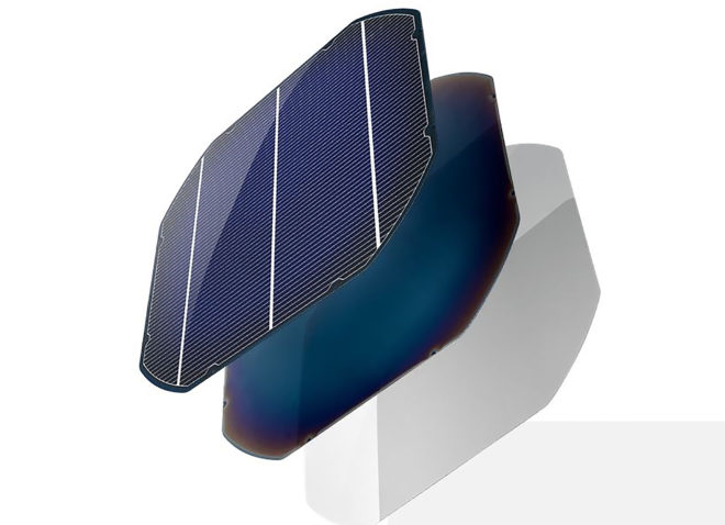 Sunflare, solar, solar power, solar energy, solar technology, solar cell, solar cells, CIGS solar cells, flexible solar cell, flexible solar cells, thin solar cell, thin solar cells