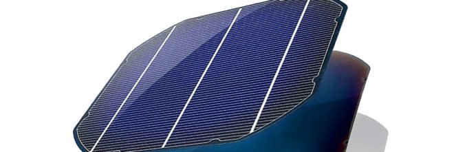 Sunflare, Sunflare solar cells, Sunflare solar technology, Sunflare solar, Capture4 solar technology, solar cells that can be taped, attach solar cells with tape, thin solar cells, flexible solar cells