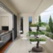 indoor garden, indoor growing, indoor gardening, kitchen garden, Taiga Tower, smart indoor garden, LED indoor garden, self watering garden, indiegogo garden, Taiga garden, tower garden, indoor tower garden