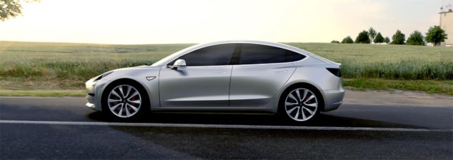tesla, elon musk, tesla model 3, tesla autopilot, autopilot, tesla product unveiling, tesla announcement, tesla news, tesla batteries
