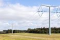 united kingdom, uk, national grid, national electricity grid, smart power system, Reactive Technologies, RT data system