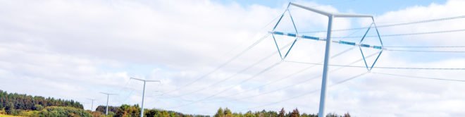 united kingdom, uk, national grid, national electricity grid, smart power system, Reactive Technologies, RT data system