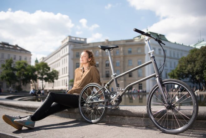 VELLO BIKE+, VELLO, VELLO BIKE+ by VELLO, electric bike, electric bikes, electric bicycle, electric bicycles, e-bike, e-bikes, e-bicycle, e-bicycles, self-charging, self-charging bike, self-charging bikes, self-charging bicycle, self-charging bicycles, foldable bike, foldable bicycle, foldable bikes, foldable bicycles