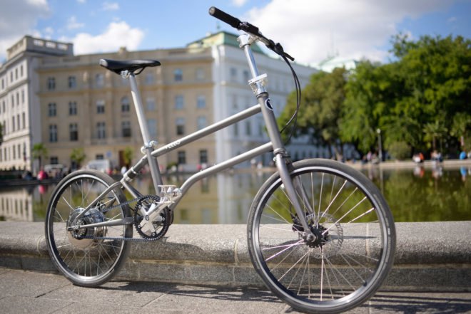 VELLO BIKE+, VELLO, VELLO BIKE+ by VELLO, electric bike, electric bikes, electric bicycle, electric bicycles, e-bike, e-bikes, e-bicycle, e-bicycles, self-charging, self-charging bike, self-charging bikes, self-charging bicycle, self-charging bicycles, foldable bike, foldable bicycle, foldable bikes, foldable bicycles