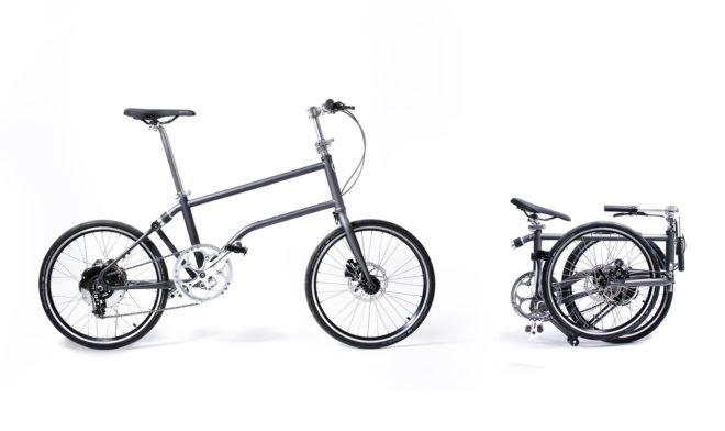 VELLO BIKE+, VELLO, VELLO BIKE+ by VELLO, electric bike, electric bikes, electric bicycle, electric bicycles, e-bike, e-bikes, e-bicycle, e-bicycles, self-charging, self-charging bike, self-charging bikes, self-charging bicycle, self-charging bicycles, foldable bike, foldable bicycle, foldable bikes, foldable bicycles