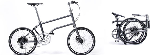 VELLO BIKE+, VELLO, VELLO BIKE+ by VELLO, electric bike, electric bikes, electric bicycle, electric bicycles, e-bike, e-bikes, e-bicycle, e-bicycles, self-charging, self-charging bike, self-charging bikes, self-charging bicycle, self-charging bicycles, foldable bike, foldable bicycle, foldable bikes, foldable bicycles