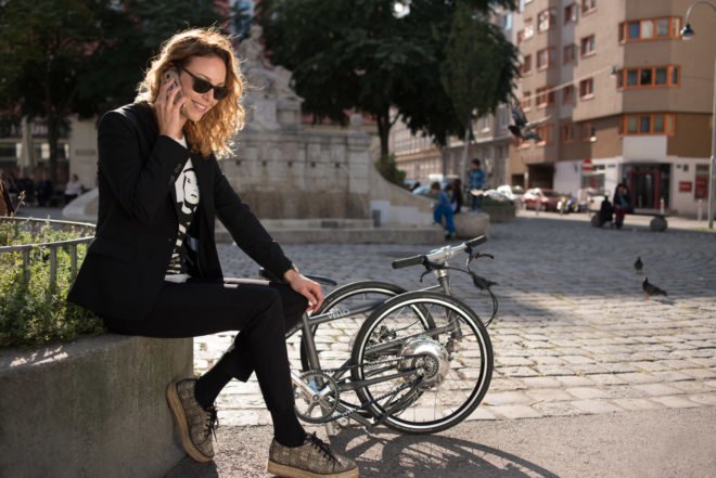 VELLO BIKE+, VELLO, VELLO BIKE+ by VELLO, electric bike, electric bikes, electric bicycle, electric bicycles, e-bike, e-bikes, e-bicycle, e-bicycles, self-charging, self-charging bike, self-charging bikes, self-charging bicycle, self-charging bicycles, foldable bike, foldable bicycle, foldable bikes, foldable bicycles