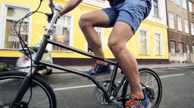 VELLO BIKE+, VELLO, VELLO BIKE+ by VELLO, electric bike, electric bikes, electric bicycle, electric bicycles, e-bike, e-bikes, e-bicycle, e-bicycles, self-charging, self-charging bike, self-charging bikes, self-charging bicycle, self-charging bicycles, foldable bike, foldable bicycle, foldable bikes, foldable bicycles