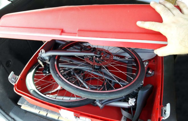 VELLO BIKE+, VELLO, VELLO BIKE+ by VELLO, electric bike, electric bikes, electric bicycle, electric bicycles, e-bike, e-bikes, e-bicycle, e-bicycles, self-charging, self-charging bike, self-charging bikes, self-charging bicycle, self-charging bicycles, foldable bike, foldable bicycle, foldable bikes, foldable bicycles