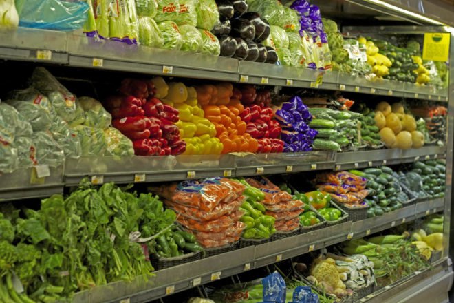 vegetarian, vegan, vegetarian trends, vegetarian millennials, food revolution, millennials diet, meat and environment
